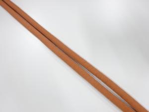 正絹　撚り房　丸くげ